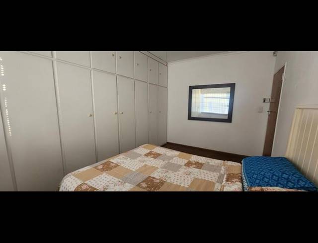 3 BEDROOM HOUSE FOR SALE IN VASCO ESTATE